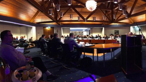 Raadsvergadering-in-Nederweert