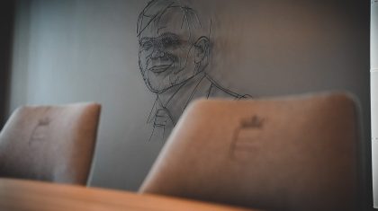 Raadszaal-gemeentehuis-Nederweert-4