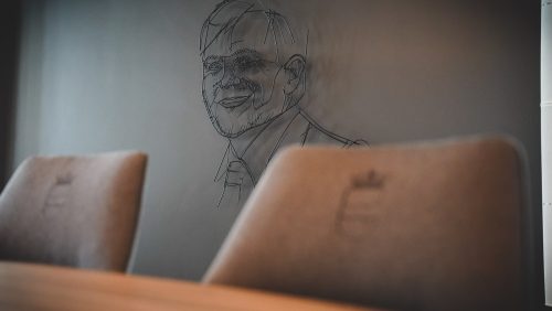 Raadszaal-gemeentehuis-Nederweert-4