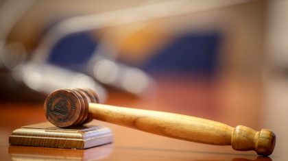 Raadszaal-gemeentehuis-Nederweert-Nederweert24-1