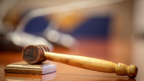 Raadszaal-gemeentehuis-Nederweert-Nederweert24-1