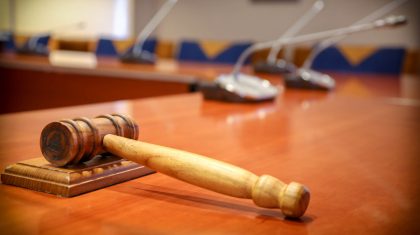 Raadszaal-gemeentehuis-Nederweert-Nederweert24-4