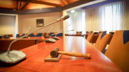 Raadszaal-gemeentehuis-Nederweert-Nederweert24-5 Raadszaal-gemeentehuis-Nederweert-Nederweert24-5