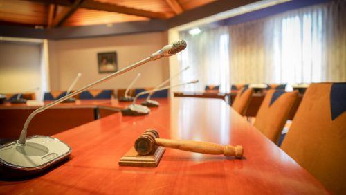 Raadszaal-gemeentehuis-Nederweert-Nederweert24-5