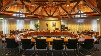 Raadszaal-gemeentehuis-Nederweert-Nederweert24-6 Raadszaal-gemeentehuis-Nederweert-Nederweert24-6