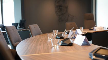 Raadzaal-gemeente-Nederweert-2022-13