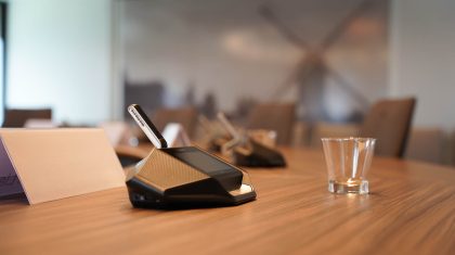 Raadzaal-gemeente-Nederweert-2022-15