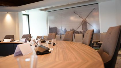 Raadzaal-gemeente-Nederweert-2022-17