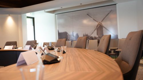 Raadzaal-gemeente-Nederweert-2022-17