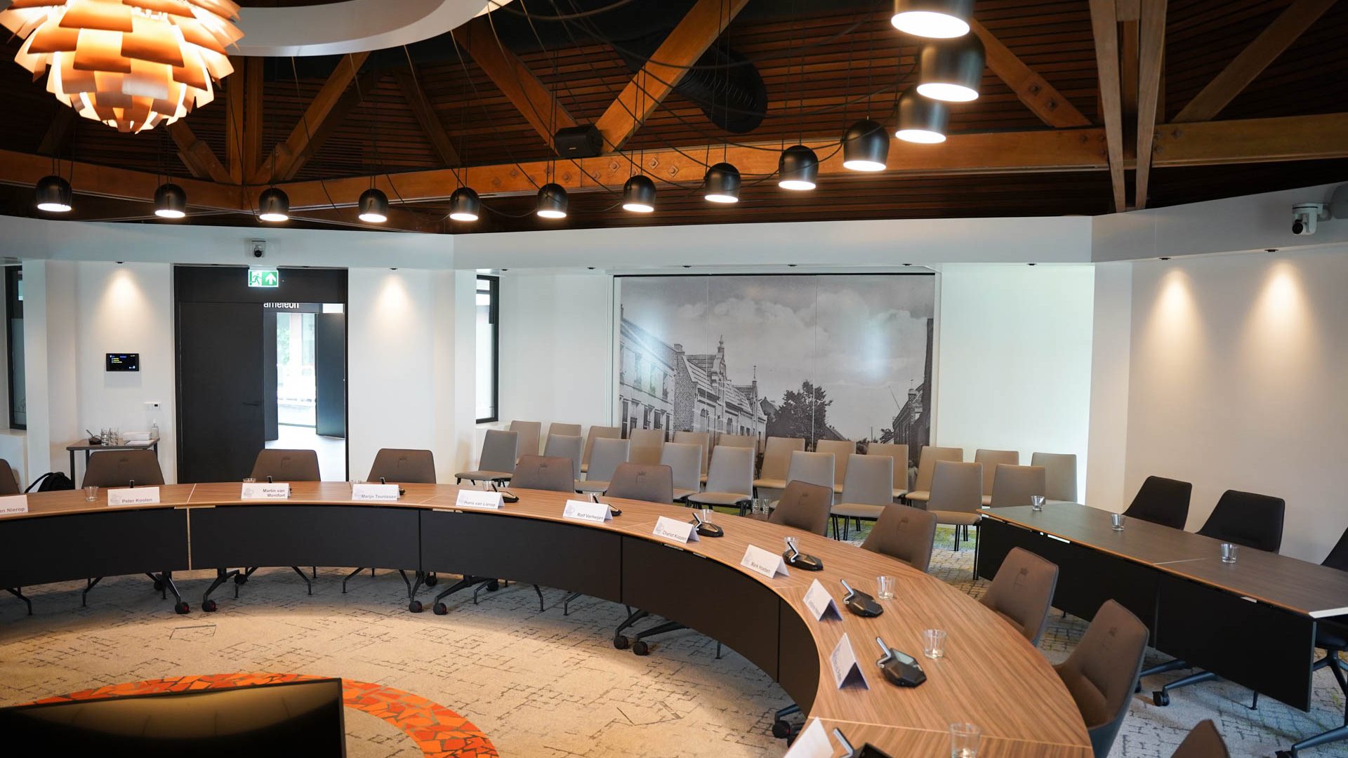 Raadzaal-gemeente-Nederweert-2022-18