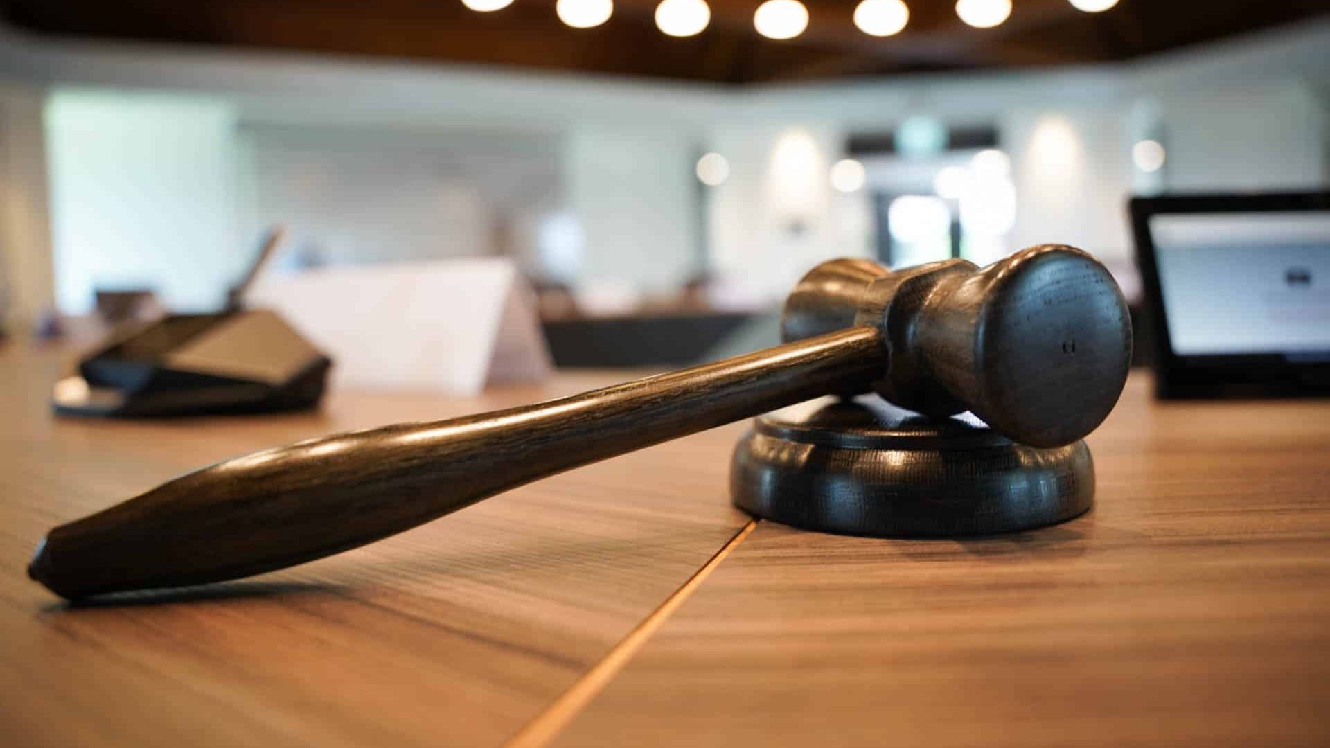 Raadzaal-gemeente-Nederweert-2022-2