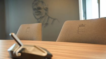 Raadzaal-gemeente-Nederweert-2022-3