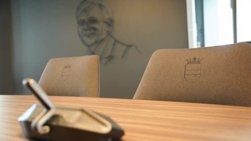 Raadzaal-gemeente-Nederweert-2022-3