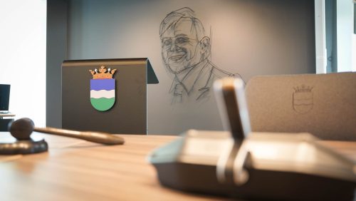 Raadzaal-gemeente-Nederweert-2022-5