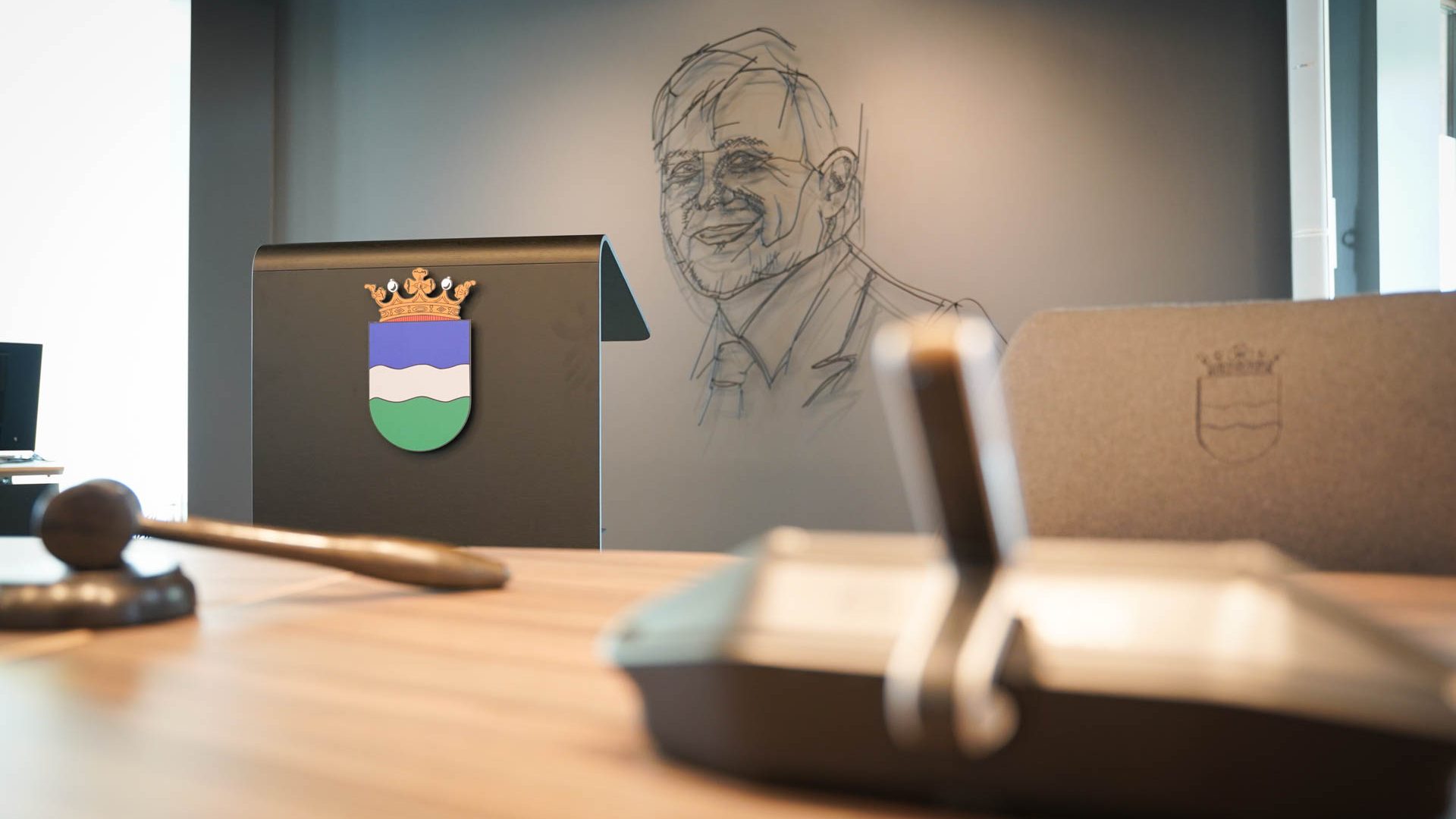 Raadzaal-gemeente-Nederweert-2022-5