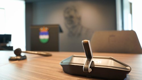 Raadzaal-gemeente-Nederweert-2022-6