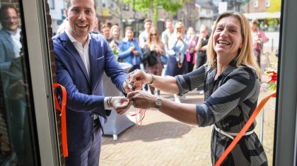 Raaf-delicatessen-Nederweert-geopend-door-wethouder-Franssen-23 Raaf-delicatessen-Nederweert-geopend-door-wethouder-Franssen-23