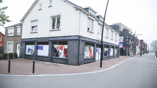 Rabobank-Brugstraat-Nederweert-1