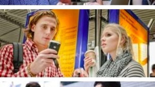 Rabobank-Jongerenevent-Nederweert