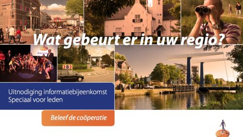 Rabobank-Nederweert-bijeenkomst