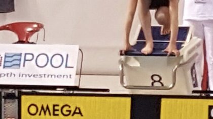 Rachelle-Luimes-ZPC-Nederweert