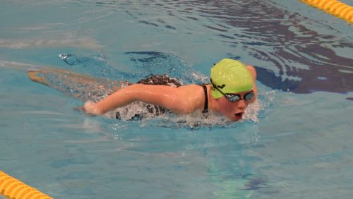 Rachelle-Luimes-in-Leiden