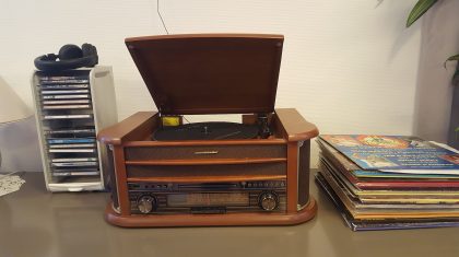 Radio-schenking-dagbesteding-Nederweert