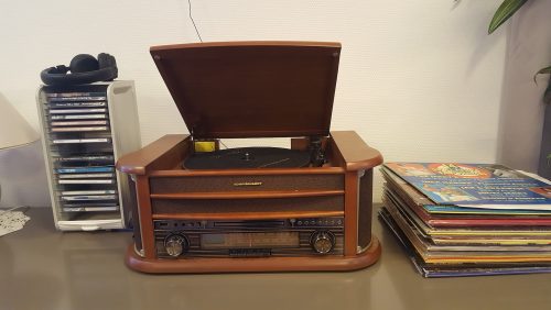 Radio-schenking-dagbesteding-Nederweert