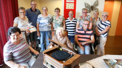 Radio-voor-woongroep-G-en-H-Zorgcentrum-St-Joseph-Nederweert-3