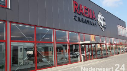 Raema-Caravans-Nederweert-1409