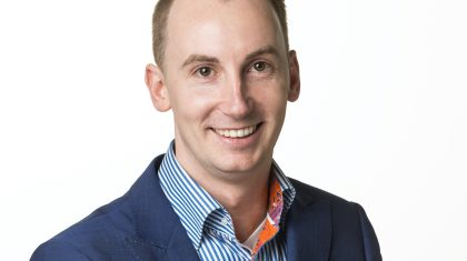 Ralf-Jonkers Ralf-Jonkers