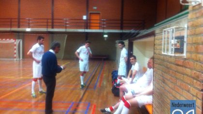 Ralph-Tobben-Brokske-zaalvoetbal