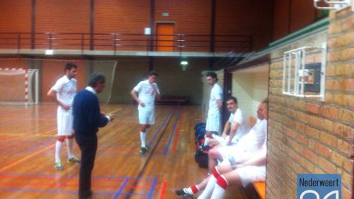 Ralph-Tobben-Brokske-zaalvoetbal