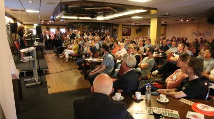 Randweg-Manifestatie-1