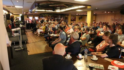 Randweg-Manifestatie-1