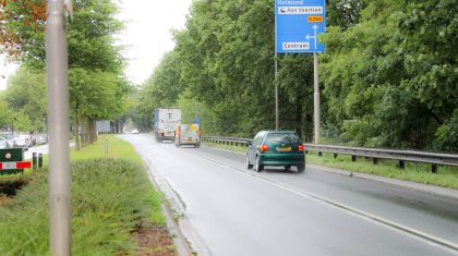 Randweg-N266-Nederweert-1
