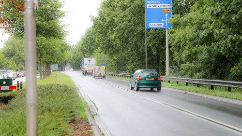 Randweg-N266-Nederweert-1