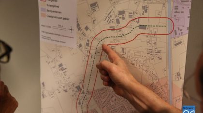 Randweg-Nederweert-N266-infoavond-5851