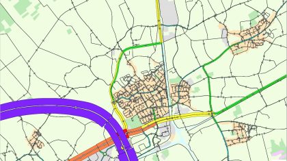 Randweg-Nederweert-Variant-2A