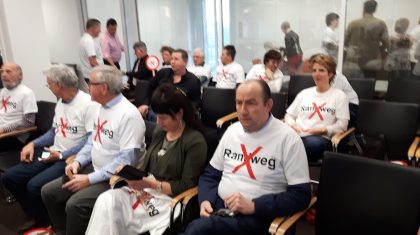 Randweg-Nederweert-actie-maastricht