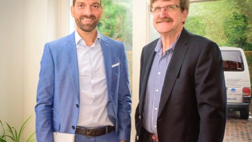 Raoul-Bakkes-Leon-Wijers-klein