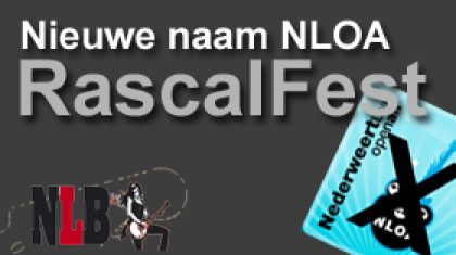 RascalFest-Nederweert