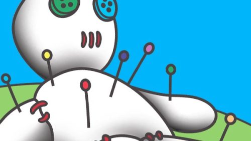 RascalFest-Nederweert