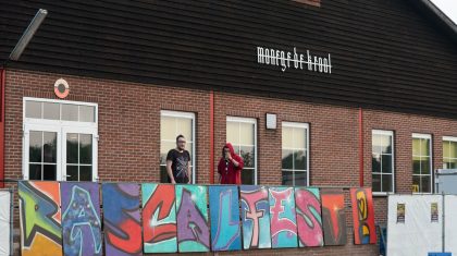 Rascalfest-2016-door-Johan-Horst-1