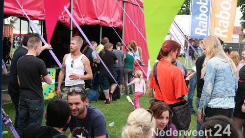 Rascalfest 2014  Powerslave Skyway Avenue
F.A.R.T.
Twenty Sicks
Disco HaRo
Powerslave