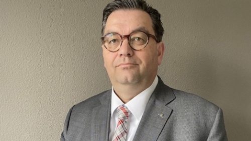 Raymond-Vlecken-voorgedragen-als-nieuwe-burgemeester-van-Weert