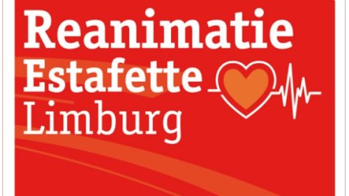 Reanimatie-estafette-Heythuysen