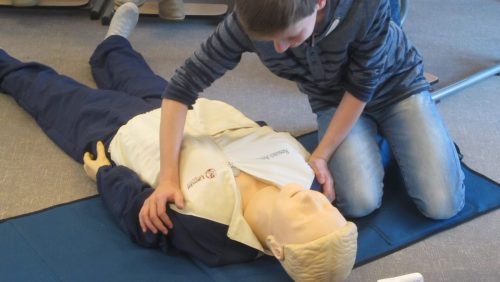 Reanimatie-les-voor-groep-8-3-e1458299896536