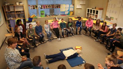 Reanimatieles-BS-Tweesprong-Nederweert-Eind-8