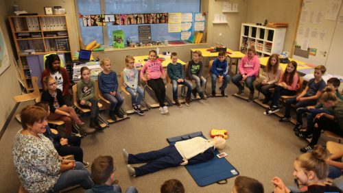 Reanimatieles-BS-Tweesprong-Nederweert-Eind-8